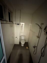 Joo Chiat Road (D15), Shop House #559845771